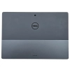 Tablet Dell Latitude 7350 Detachable Ultra 5 134U 16GB 512SSD 13